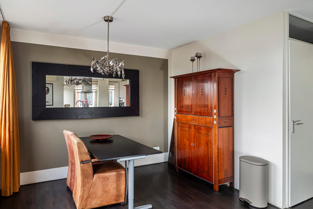 Foto 11 van IJsselkade 104