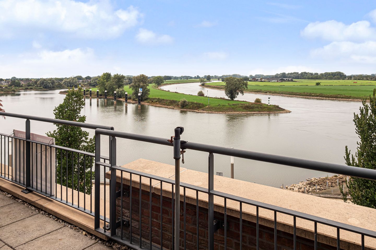 Foto 14 van IJsselkade 104