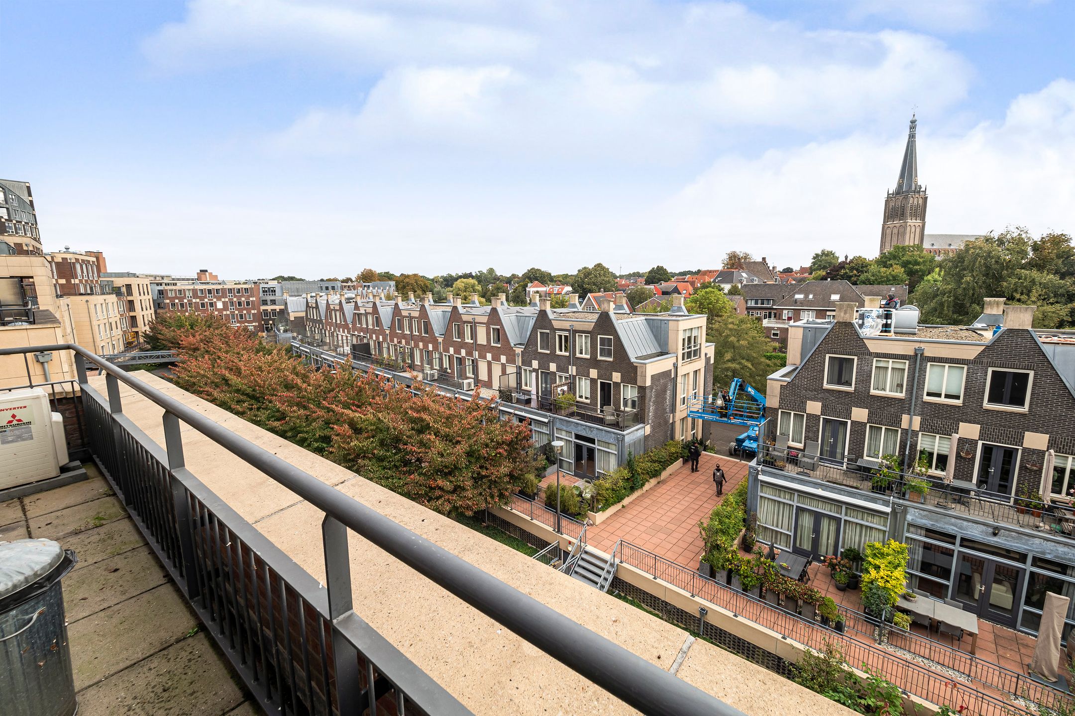 Foto 15 van IJsselkade 104