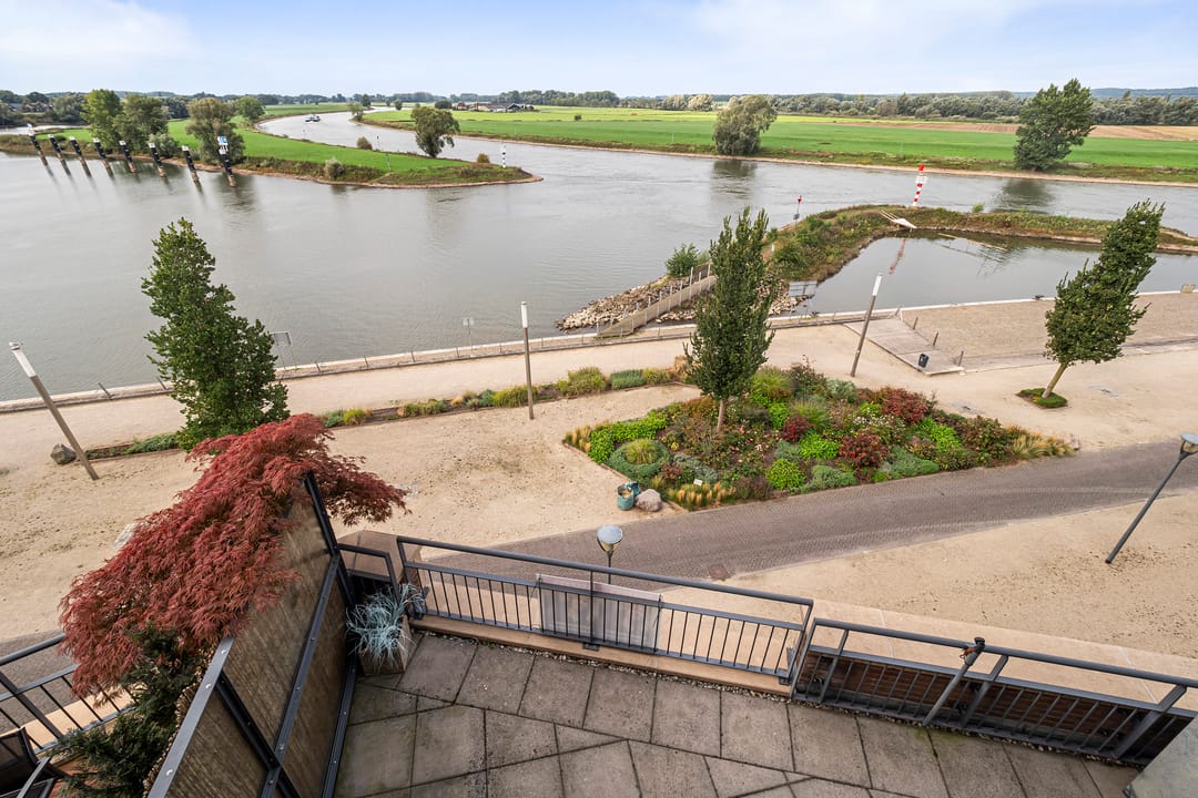 Foto 16 van IJsselkade 104