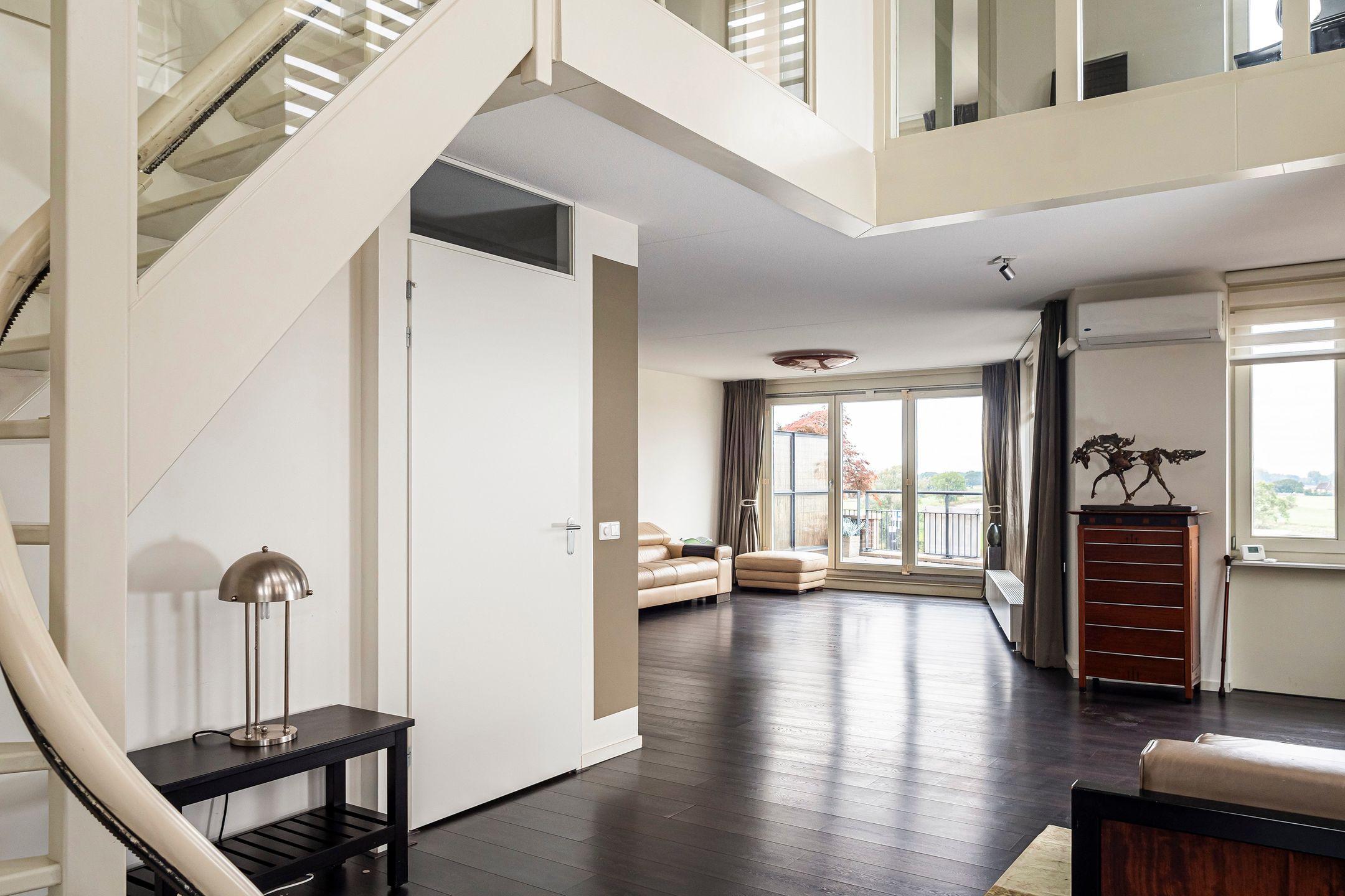 Foto 18 van IJsselkade 104