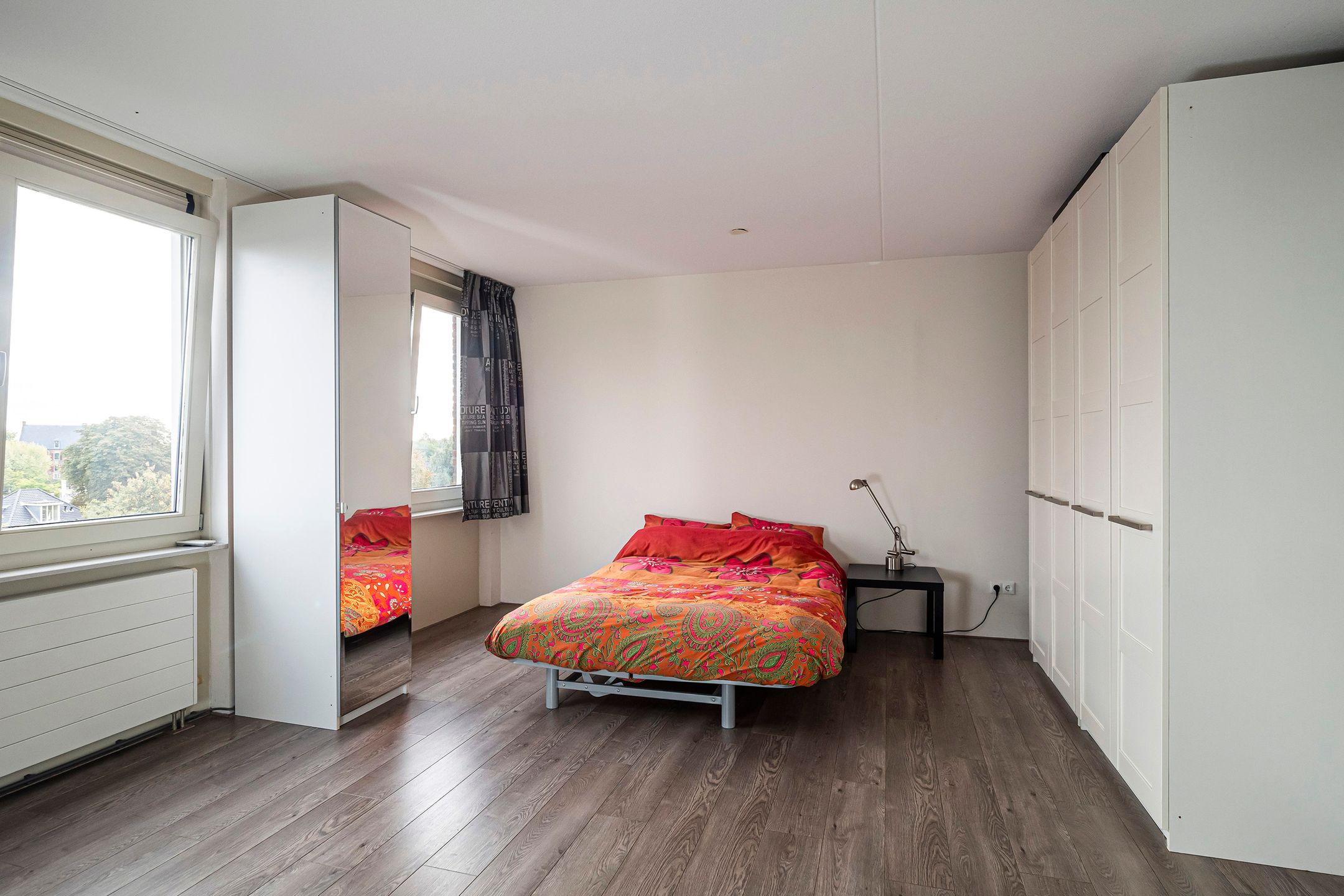 Foto 21 van IJsselkade 104