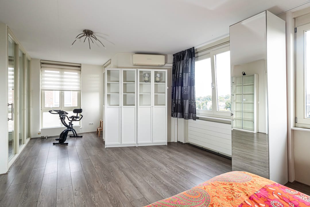 Foto 22 van IJsselkade 104