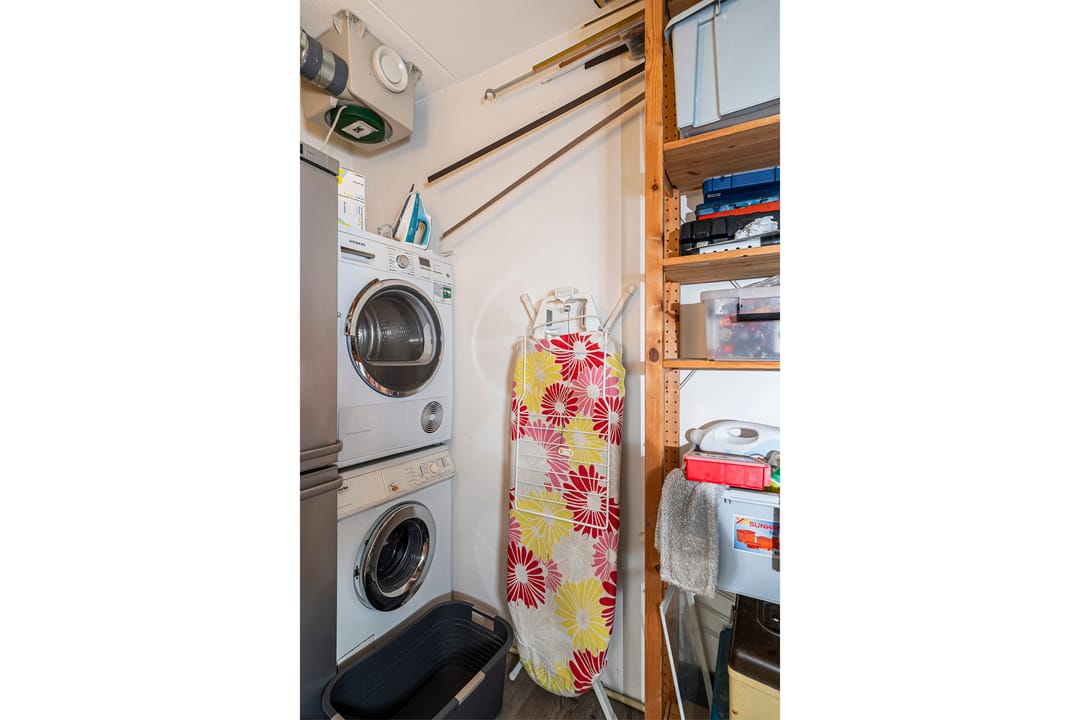 Foto 23 van IJsselkade 104