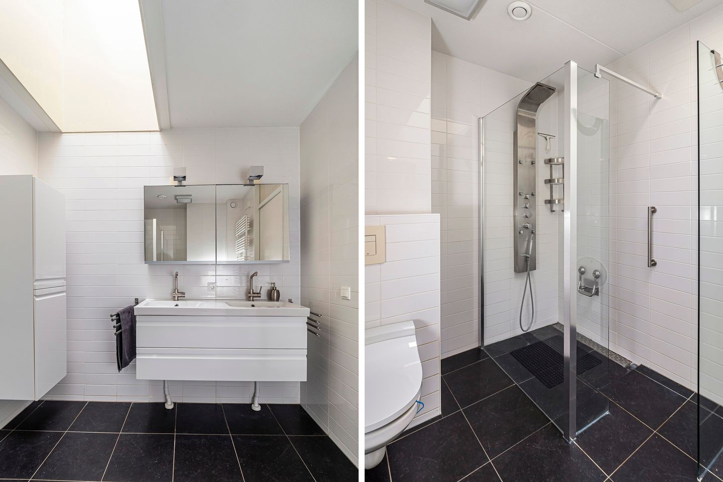 Foto 25 van IJsselkade 104