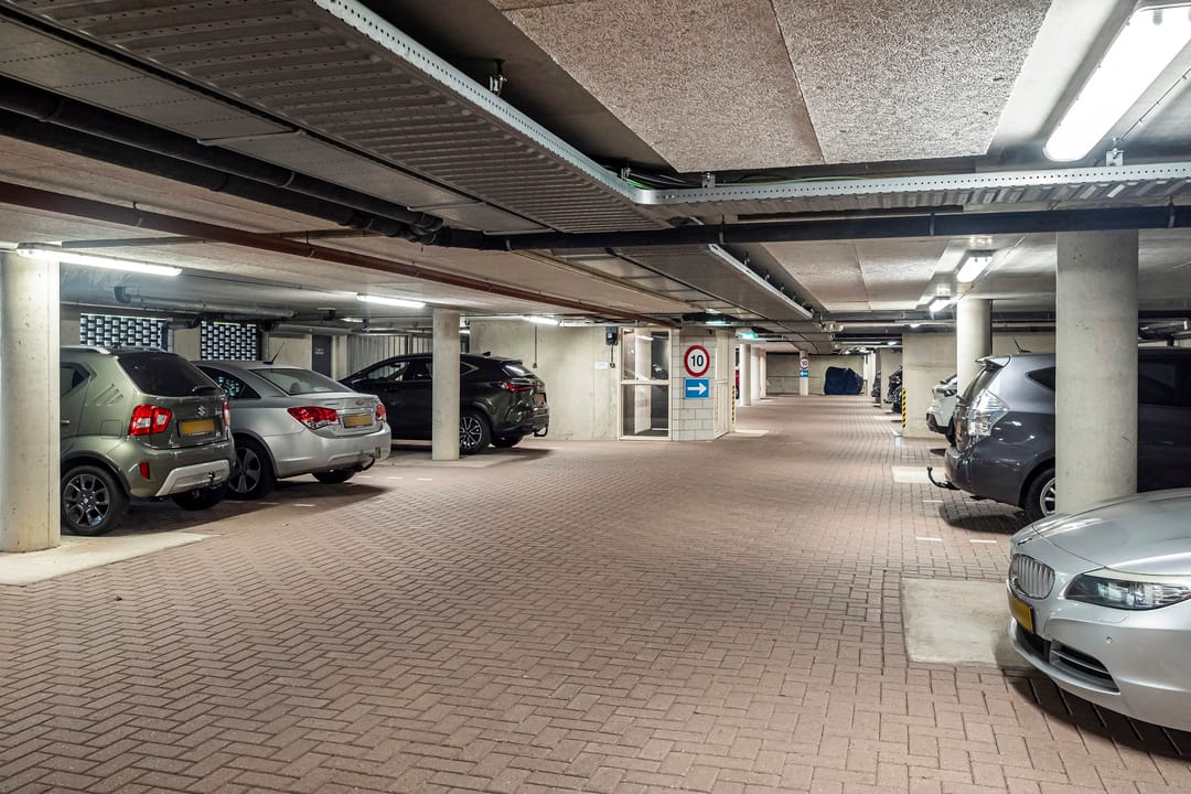 Foto 26 van IJsselkade 104