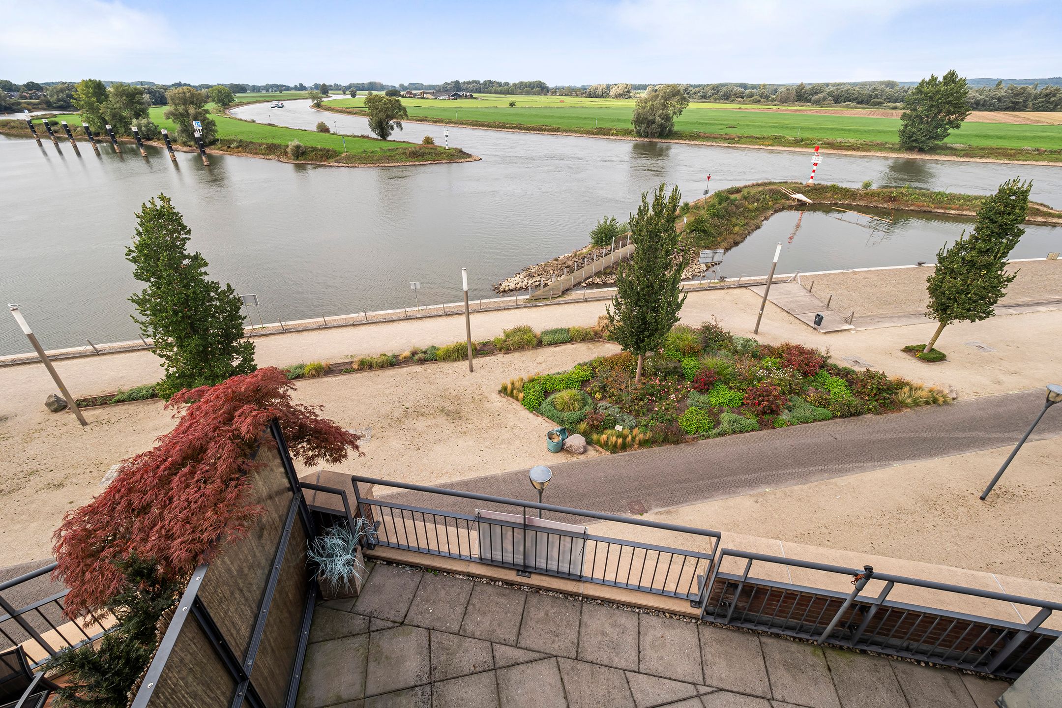 Foto 27 van IJsselkade 104