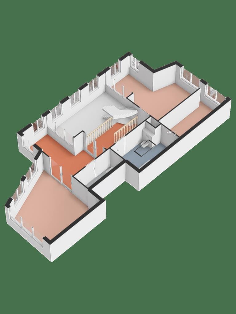 Foto 30 van IJsselkade 104