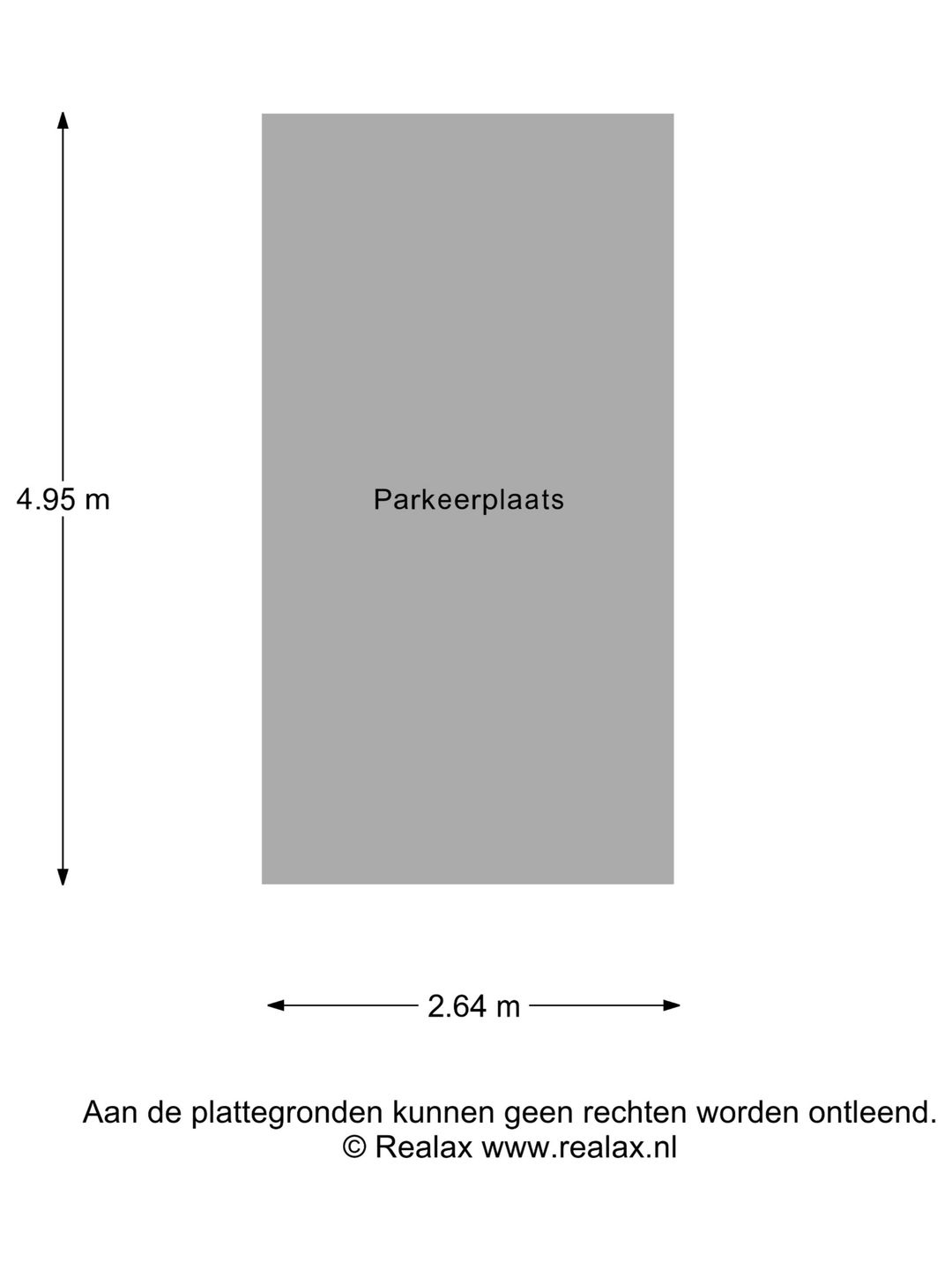 Foto 32 van IJsselkade 104