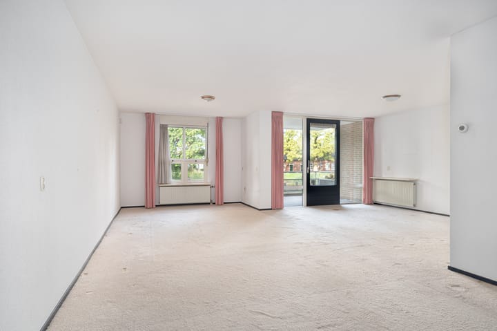 Foto 2 van Molenveste 3