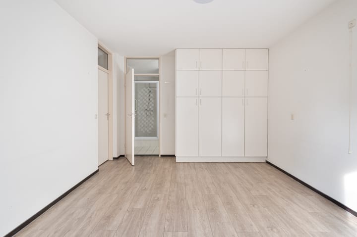 Foto 3 van Molenveste 3