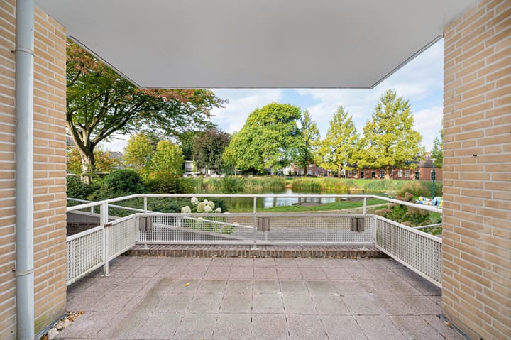 Foto 4 van Molenveste 3