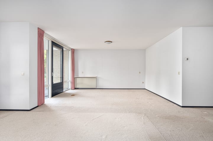 Foto 5 van Molenveste 3