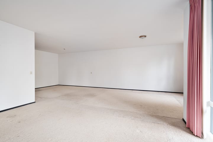 Foto 6 van Molenveste 3