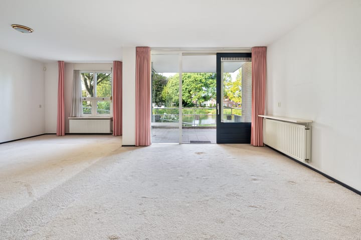 Foto 7 van Molenveste 3