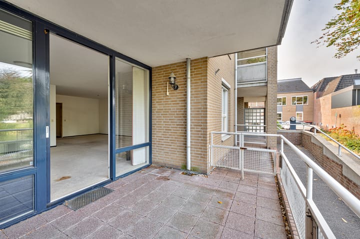 Foto 8 van Molenveste 3