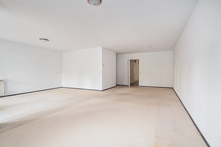 Foto 10 van Molenveste 3