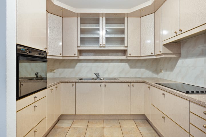 Foto 11 van Molenveste 3