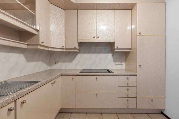 Foto 12 van Molenveste 3