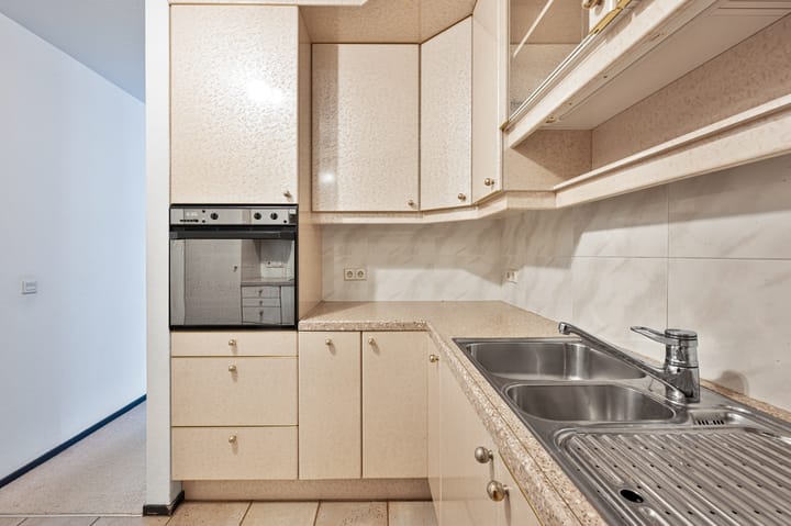 Foto 13 van Molenveste 3