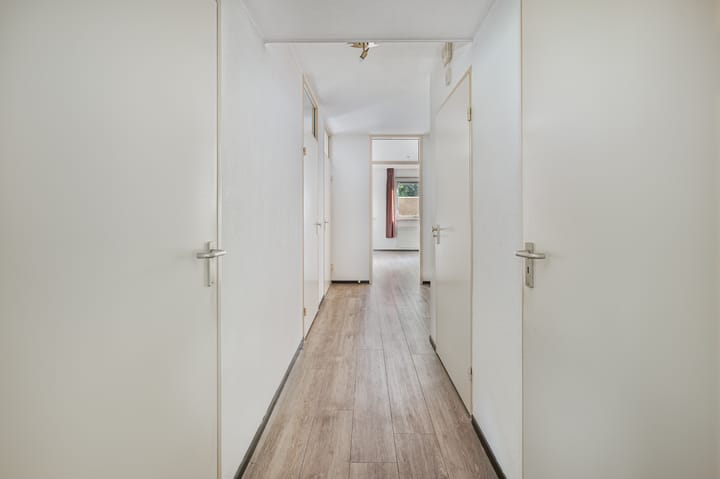 Foto 15 van Molenveste 3