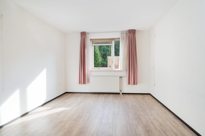 Foto 16 van Molenveste 3