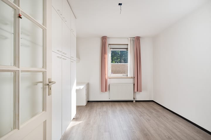 Foto 17 van Molenveste 3