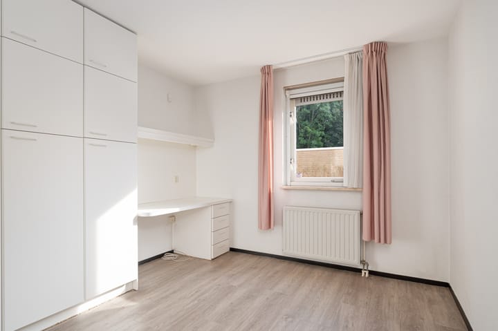 Foto 18 van Molenveste 3