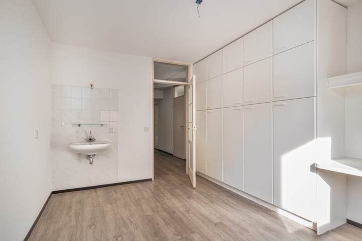 Foto 19 van Molenveste 3