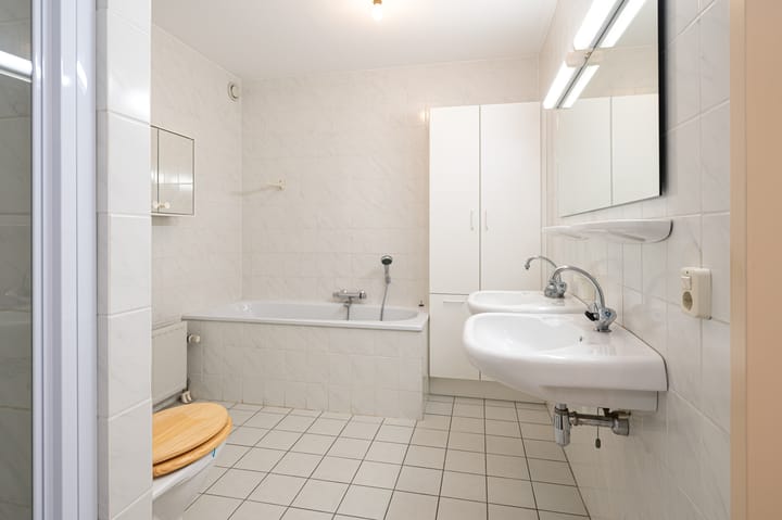 Foto 20 van Molenveste 3