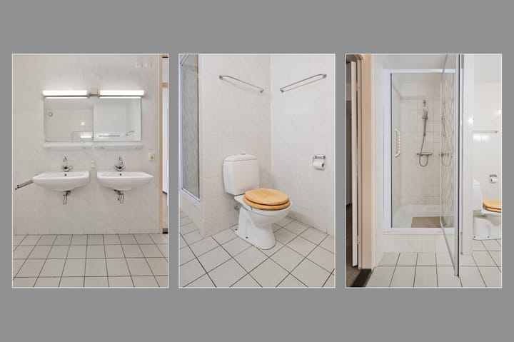 Foto 21 van Molenveste 3