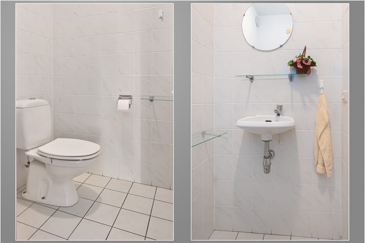 Foto 22 van Molenveste 3