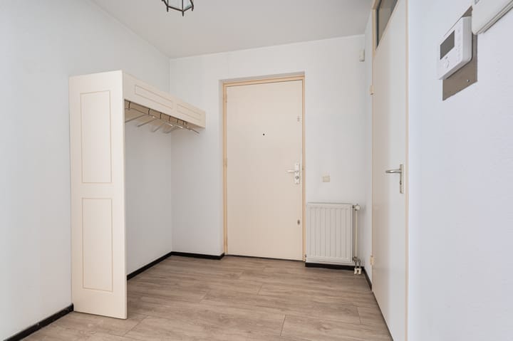 Foto 23 van Molenveste 3