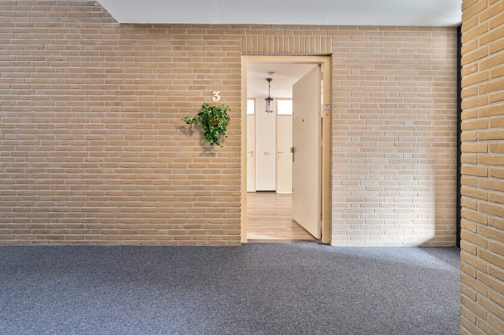 Foto 24 van Molenveste 3