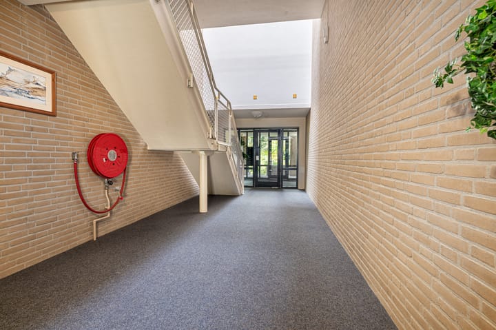 Foto 25 van Molenveste 3