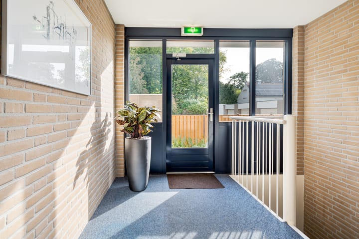 Foto 26 van Molenveste 3