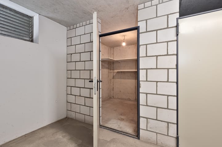 Foto 28 van Molenveste 3