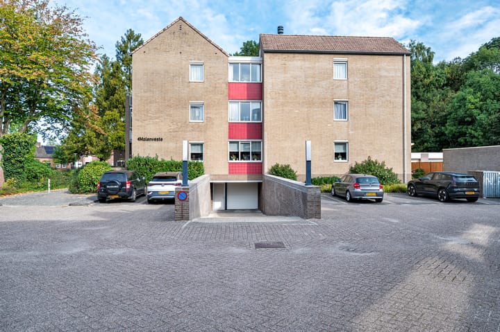 Foto 29 van Molenveste 3