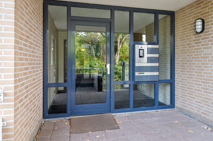 Foto 30 van Molenveste 3