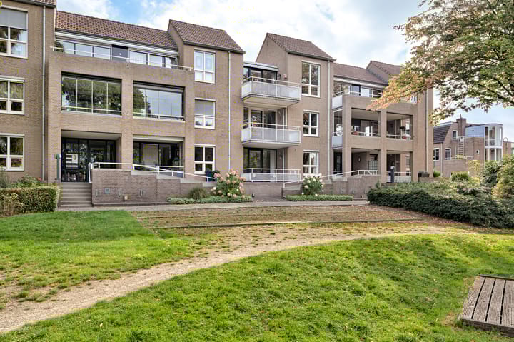 Foto 31 van Molenveste 3