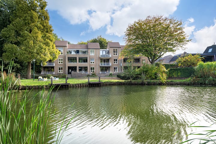 Foto 33 van Molenveste 3