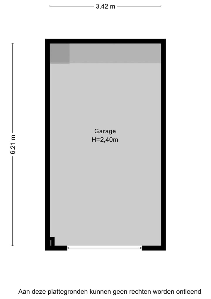 Foto 34 van Molenveste 3
