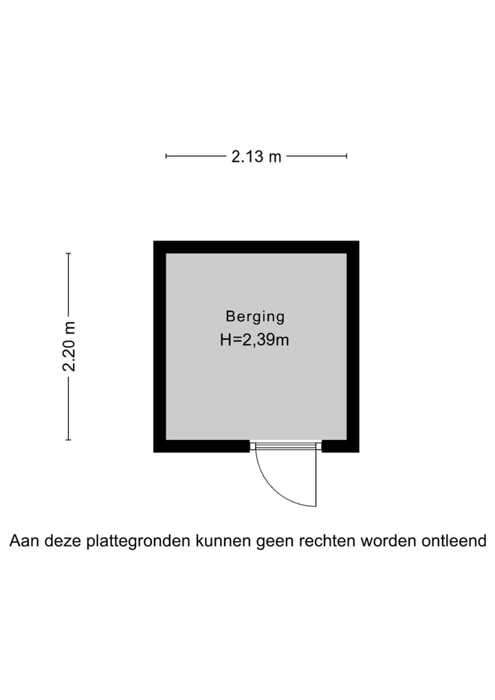 Foto 36 van Molenveste 3