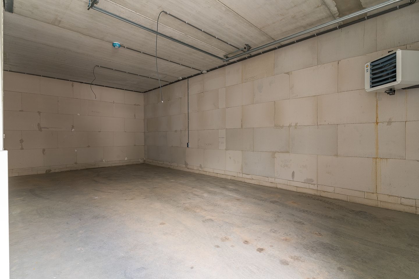 Bekijk foto 5 van Marconiweg 18-d0008