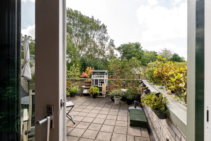 Foto 4 van Douzapad 27