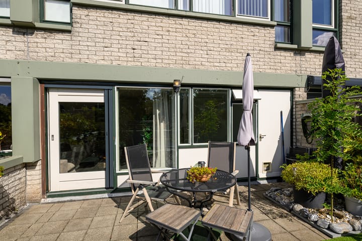 Foto 5 van Douzapad 27