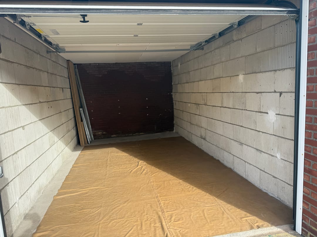 Foto 2 van Omloop 37 G006