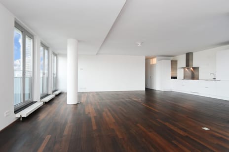 Nobelstraat 8-A tertiary image