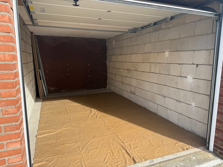 Foto 3 van Omloop 37 G006