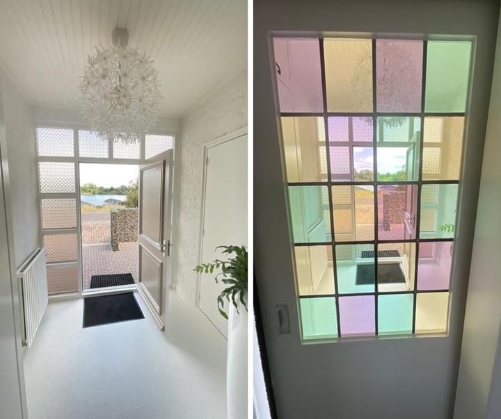 Foto 5 van Maasbandijk 4